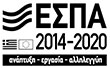 ESPA