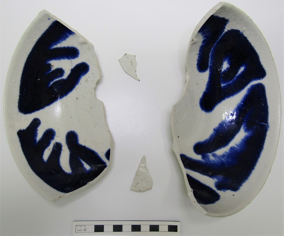 bowl before (1)